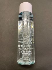 化粧品　クリンシング・化粧水　ラストローション　拭き取り化粧水　三善　税込み