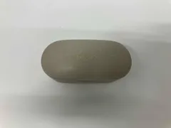  動作未確認 箱・説明書なし SONY WF-1000XM4 WF-1000XM4 ヘッドホン・イヤホン