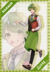 高田村 ランダムブロマイド 高田村 高田村交易所 ランダムブロマイド