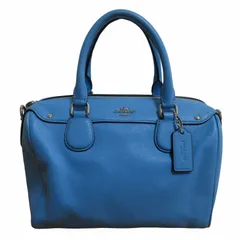 COACHオールドコーチ0502 2wayレザーボストンバッグ　ショルダーバッグ 楽天市場】【中古】 COACH (コーチ）0502 ボストンバッグ 2WAY