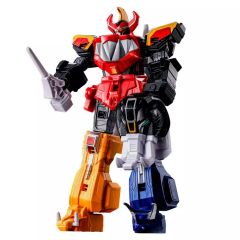 中古】トレーディングフィギュア 全6種セット 「T-fal