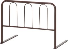 Item thumbnail for item 7974b8fc-e887-4999-b7a1-64fc0db39d14