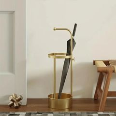 Item thumbnail for item 38cc7aab-04dd-4745-9517-42b1099395de