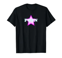 2024年最新】porn star tシャツの人気アイテム - メルカリ
