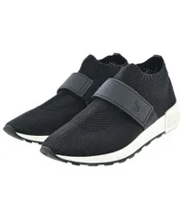 Sergio rossi スニーカー レディース 【古着】【中古】【送料無料】