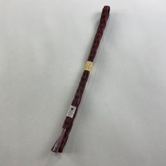 Item thumbnail for item 64b7aa1f-1b22-4d6d-9719-a5d9f4c9f56d