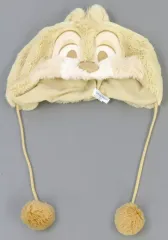 【中古】衣類 デール ファンキャップ 「ディズニー・クリスマス 2023」 東京ディズニーリゾート限定