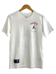 2024年最新】サンジェルマン ジョーダン tシャツの人気アイテム - メルカリ