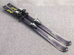 ☆REXXAM REX-A5 28.0㎝/312㎜☆未使用品/23-24モデル/レクザム/メンズ