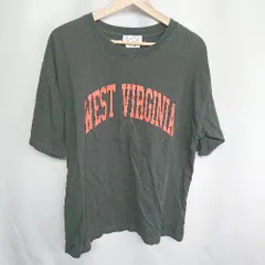 ◇ ⊂ CIAOPANIC TYPY チャオパニックティピー 半袖 Tシャツ サイズM グレー系 レディース E  【1410100008278】