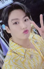 2026年最新】sowoozoo 2021 muster btsの人気アイテム - メルカリ