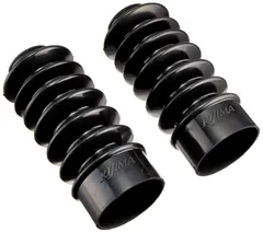 2025年最新】スポーツスター フロントフォークの人気アイテム - メルカリ