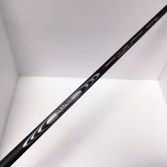 2025年最新】modus gostの人気アイテム - メルカリ