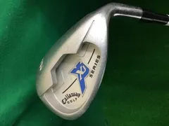 現行型　callaway xj FLEX Jr 5本 右利き用 ジュニアゴルフ Xj ジュニアセット（Xj1 / Xj2 / Xj3) | Junior's Complete Set