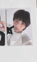 2025年最新】エクディズ ジュンハンの人気アイテム - メルカリ