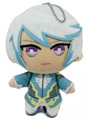 【中古】ぬいぐるみ ミクリオ テイルズ オブ シリーズ ともぬいvol.3 「テイルズ オブ ゼスティリア」 セガ限定