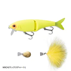 レイドジャパン キラーD/アブガルシア ビースト175F (新品/未使用‼️) レイドジャパン キラーD/アブガルシア ビースト175F (新品/未