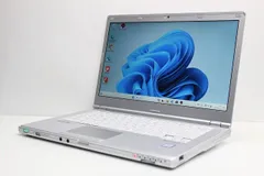 2025年最新】レッツノート ジャンクの人気アイテム - メルカリ