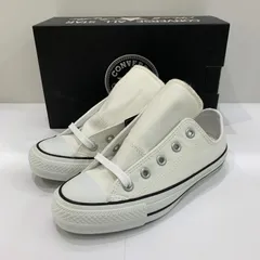 2024年最新】converse all star 100 colors oxの人気アイテム - メルカリ