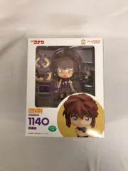 2025年最新】ねんどろいど 灰原哀の人気アイテム - メルカリ