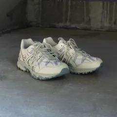 2025年最新】gel-sonoma 15-50 グレーの人気アイテム - メルカリ