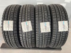 新品】145/80R13 VRX2 2022年製 送料無料 4本 - メルカリ