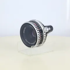 美品 EXAKTA Varex IIb☆Pancolar＋露出計付 Using Exakta Varex iib