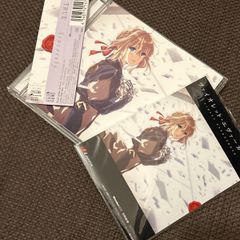 S2984) Nao'ymt wit' 1st Season 矢的直明 CD nao'ymt 1st