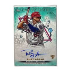 Item thumbnail for item 1acf7441-23c6-4da7-aede-09817f610cd5