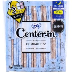 Item thumbnail for item 3dec75b9-5676-4368-b001-7c5a2b9e0f14