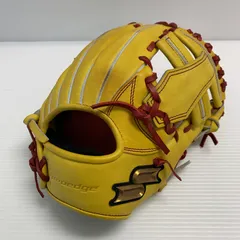 SSK 硬式 内野手用 旧ラベル ハイエンドモデル 廃盤・希少ウェブ 即戦力 SSK 硬式 内野手用 旧ラベル ハイエンドモデル 廃盤・希少ウェブ