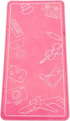 Item thumbnail for item 90696c07-24ca-41a3-b574-bf3bb4eb4c74