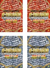 Item thumbnail for item eb05ef12-2979-40ab-91dd-3c989b69c348