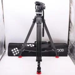 2025年最新】ザハトラー aceの人気アイテム - メルカリ