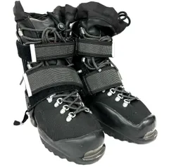 New Nordica Collection Nordica - Skis and Boots – Official