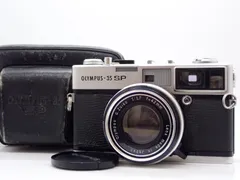 2025年最新】olympus-35 spの人気アイテム - メルカリ