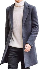 Item thumbnail for item 27d51ba0-4757-42ae-a4f3-95e5441bd06e