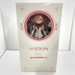 yuki 購入前にコメント下さい　まどか　RAH 71tvj6n4AVL._UF350,350_QL80_.jpg