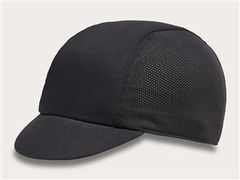 新品未使用「送料込」OAKLEY//サイクルキャップ//CADENCE ROAD CAP  [ BLACKOUT]//オークリー
