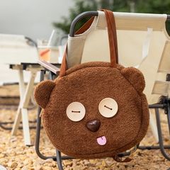【新品未使用タグ付き】日本未発売　ミニオン　ティム　3wayバッグ