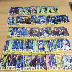 qXeZBuutq5w3fyX5SNpifg.jpg@jpg