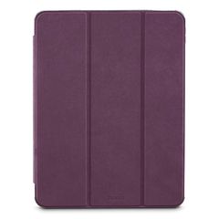 Item thumbnail for item 2678f0b7-190c-4dce-9cd8-ad74ab051e6c