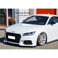 【全国送料無料！】アウディ TT 8N 8J FV/8S ボディカバー ボディカバー アウディtt 車用」の人気商品一覧 | 安い商品を