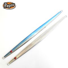 ブリス　アスナロ　約290g　2本セット