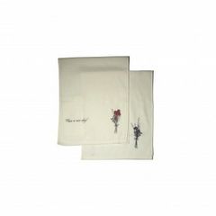 Item thumbnail for item e88f06d8-064d-4019-83ca-dedfd7995467