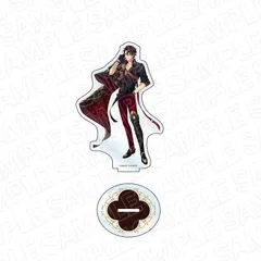 ゆめくろ エミリオ まとめ売り ゆめくろwiki】エミリオ（夢のはじまり） - ゆめくろwiki | Gamerch