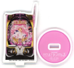 2025年最新】P魔法少女まどか☆マギカ3の人気アイテム - メルカリ