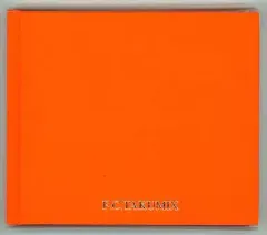 斎藤工 DVD Blu-ray CD 写真集 グッズ まとめ TAKUMIX 斎藤工さん ファンクラブ 入会特典 フォトアルバム 斎藤工 DVD Blu-ray