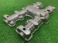 2025年最新】CB750F RC04 エンジンの人気アイテム - メルカリ