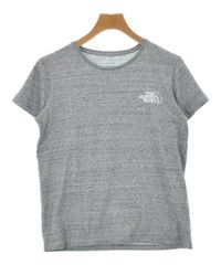 CASA FLINE Tシャツ・カットソー レディース カーサフライン 中古　古着 2025年最新】CASA FLINE レディース 半袖(Tシャツ) Tシャツ
